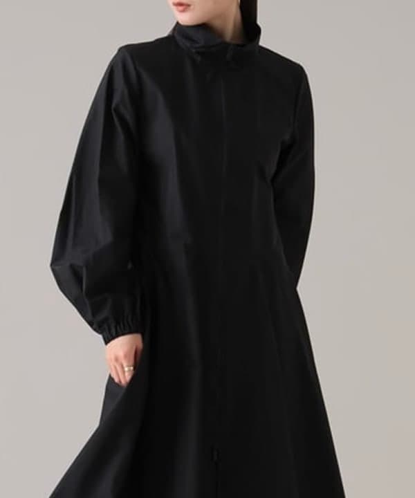 隈元 楓さんの「BEAMS WOMEN｜」を使ったコーディネート