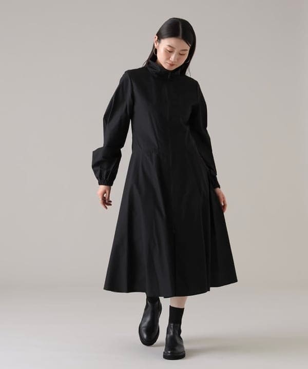 隈元 楓さんの「BEAMS WOMEN｜」を使ったコーディネート