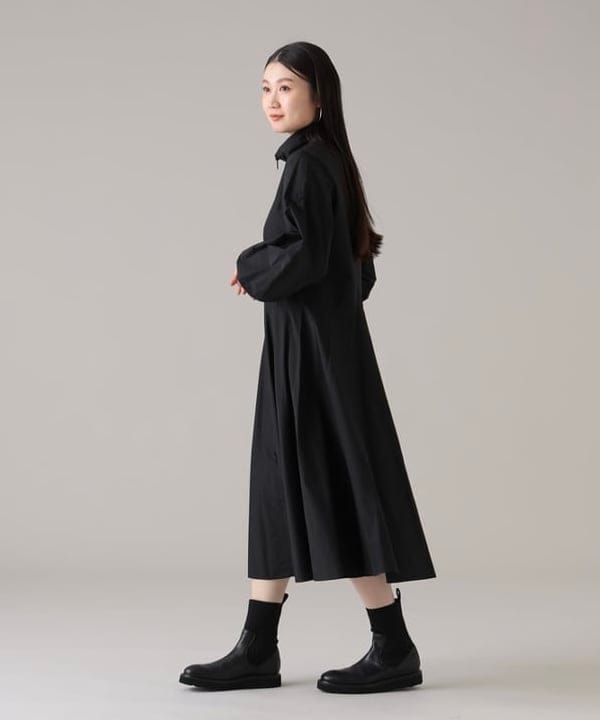隈元 楓さんの「BEAMS WOMEN｜」を使ったコーディネート