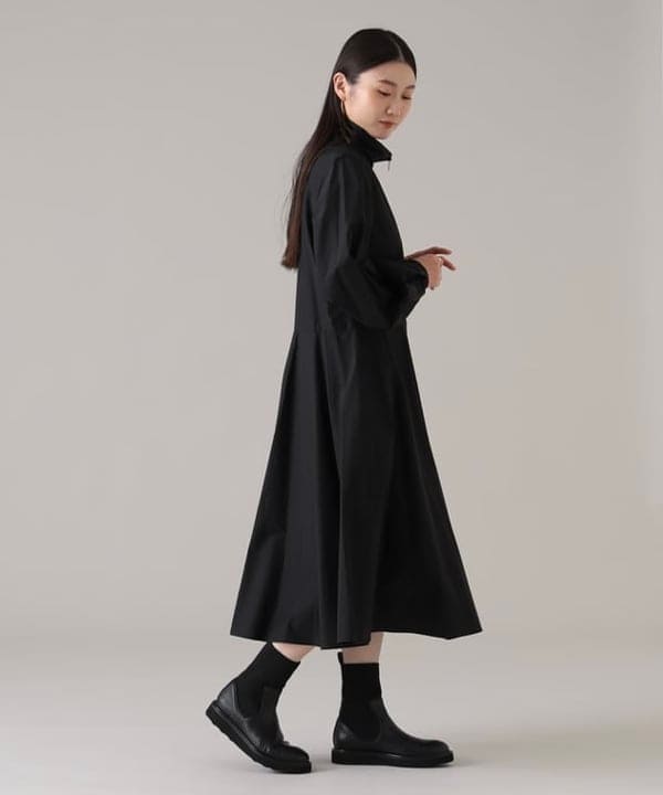 隈元 楓さんの「BEAMS WOMEN｜」を使ったコーディネート