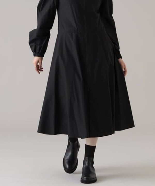 隈元 楓さんの「BEAMS WOMEN｜」を使ったコーディネート