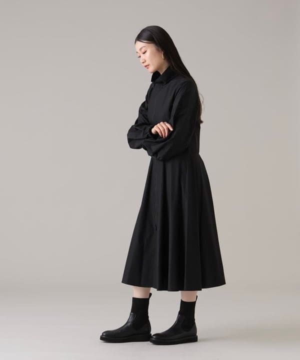 隈元 楓さんの「BEAMS WOMEN｜」を使ったコーディネート