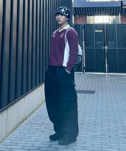 styling_image
