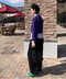 thumbail3