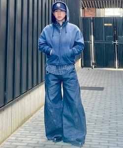 styling_image