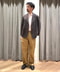 thumbail1