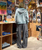 thumbail3