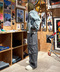 thumbail4