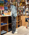 thumbail2