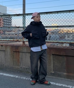styling_image