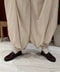 thumbail7