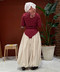 thumbail3