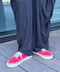 thumbail10