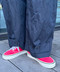 thumbail9