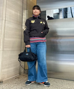 styling_image