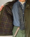 thumbail5