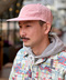 thumbail3