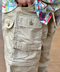 thumbail6