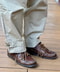 thumbail7
