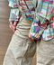 thumbail5