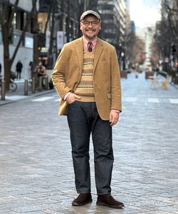 styling_image