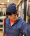 thumbail5