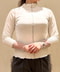thumbail7