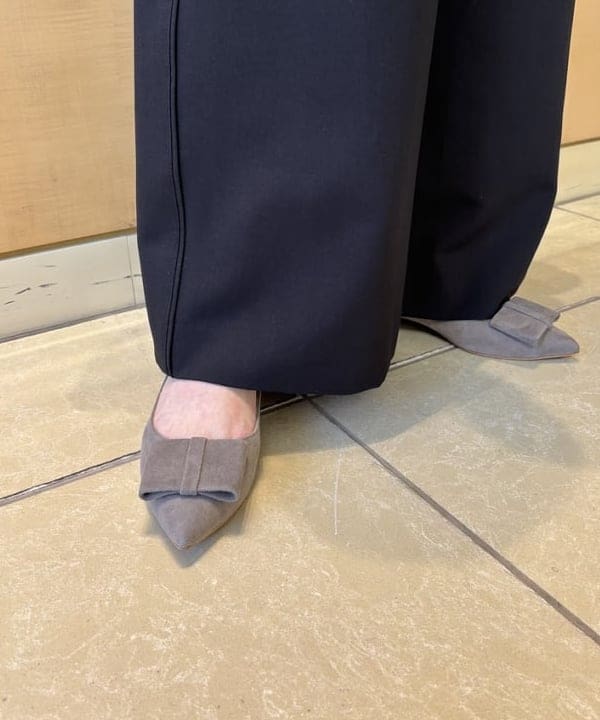 image7