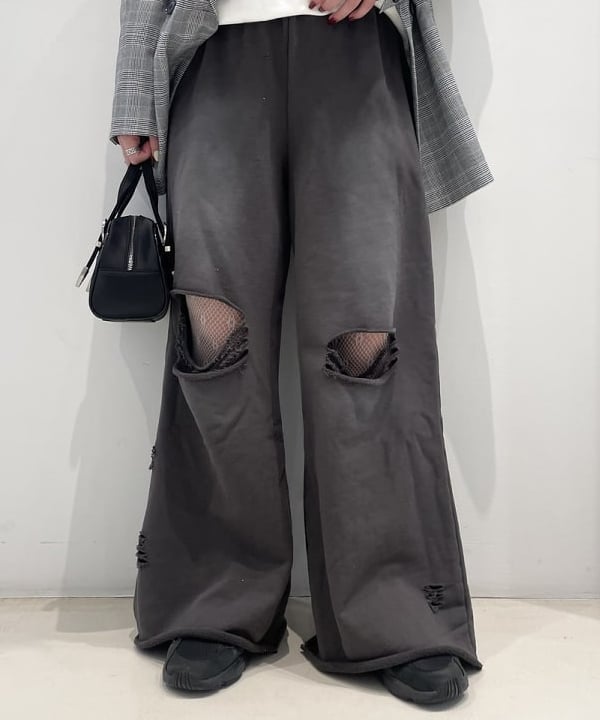 松本 佳菜子