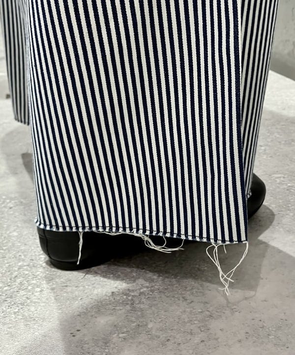 image6