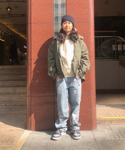 styling_image