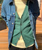 thumbail5