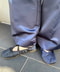 thumbail9