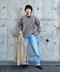 thumbail3