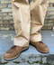 thumbail7