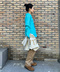thumbail2