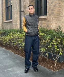 styling_image