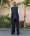 thumbail4