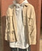 thumbail3