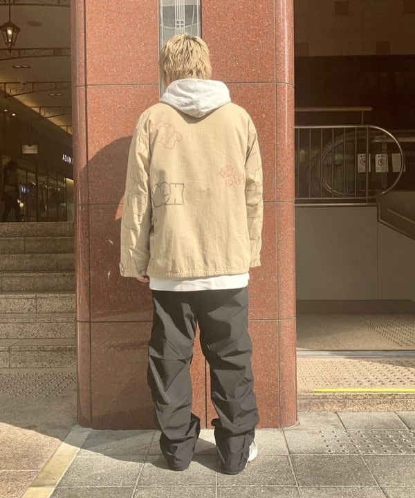 image2