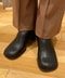 thumbail10