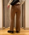 thumbail8