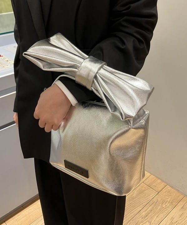 山本 里南さんの「BEAMS WOMEN｜」を使ったコーディネート