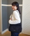 thumbail6