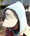 thumbail3