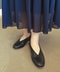 thumbail9