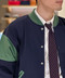thumbail3