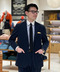 thumbail2