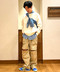 thumbail2
