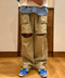thumbail4